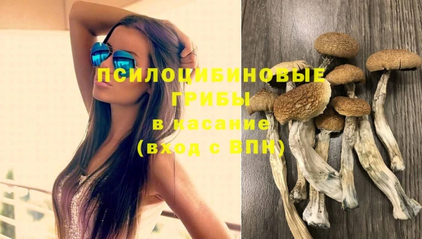 экстази Абинск