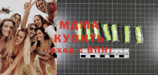 гашик Абдулино