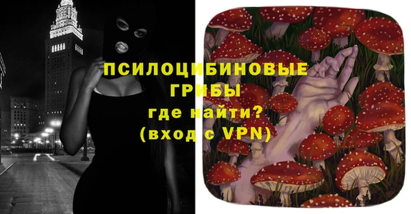 гашик Абдулино