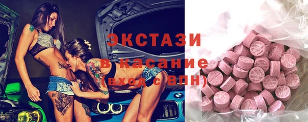 хмурый Абаза